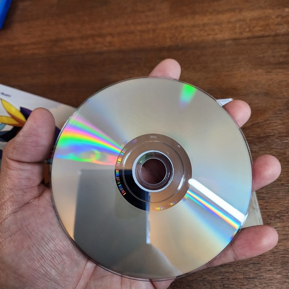 PSVita Shantae 1/2 half Genie Hero Risky Beats Edition Big Box Game CIB - Picture 6 of 9